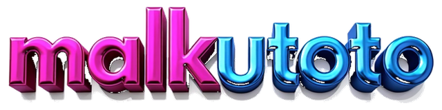 malukutoto