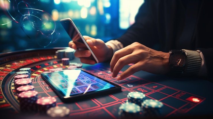 tampilan meja blackjack dealer langsung Cambodia Pools di malukutoto tampilan meja blackjack dealer langsung Cambodia Pools di malukutoto