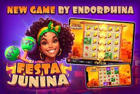 antarmuka meja roulette Cambodia Pools dengan statistik dan kontrol taruhan