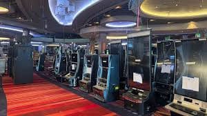 malukutoto featured game showcase malukutoto featured game showcase