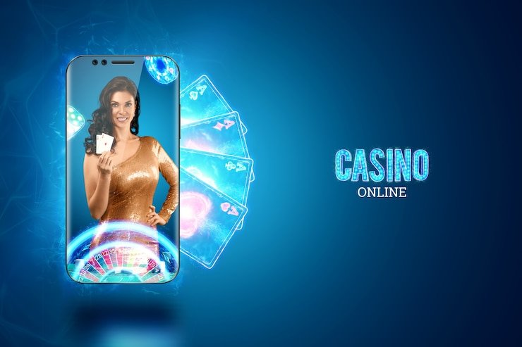 demo roulette langsung dengan streaming multi-kamera malukutoto demo roulette langsung dengan streaming multi-kamera malukutoto