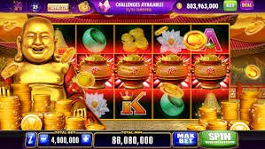 malukutoto featured game showcase malukutoto featured game showcase