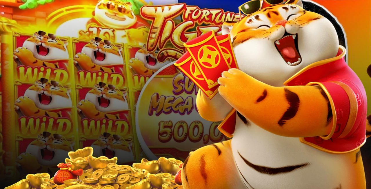 permainan slot Wild Bandito dengan tema western di malukutoto